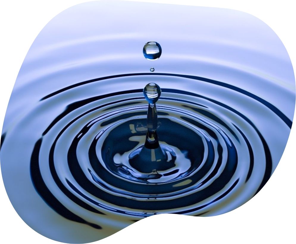 Vasudha Aqua Water Treatment